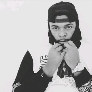 Meet your Posher, Anderio